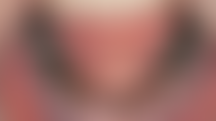 Full arch implantation with Neo NaviGuide on the edentulous mandible