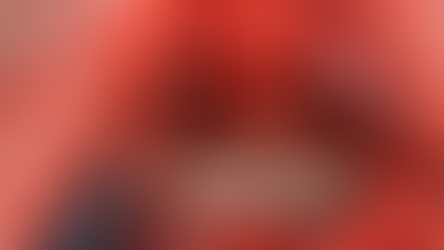 Bone Augmentation with Titanium mesh