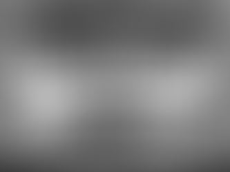 Minimally invasive removal of a periodontally compromised implant