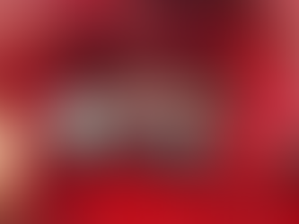 GBR and simultaneous implant placement in the narrow alveolar ridge