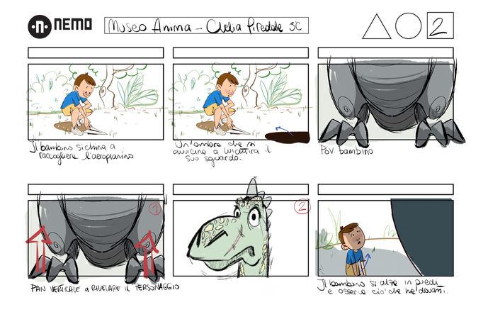 Claudio_02_storyboard.jpg