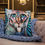 Thumbnail: Lionsgate & Aquarian Revolution Premium Pillow