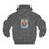 Thumbnail: 2021 Messenger Hoodie