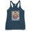Thumbnail: 2021 Messenger Women's Tank