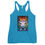 Thumbnail: The Stag Women's Tank