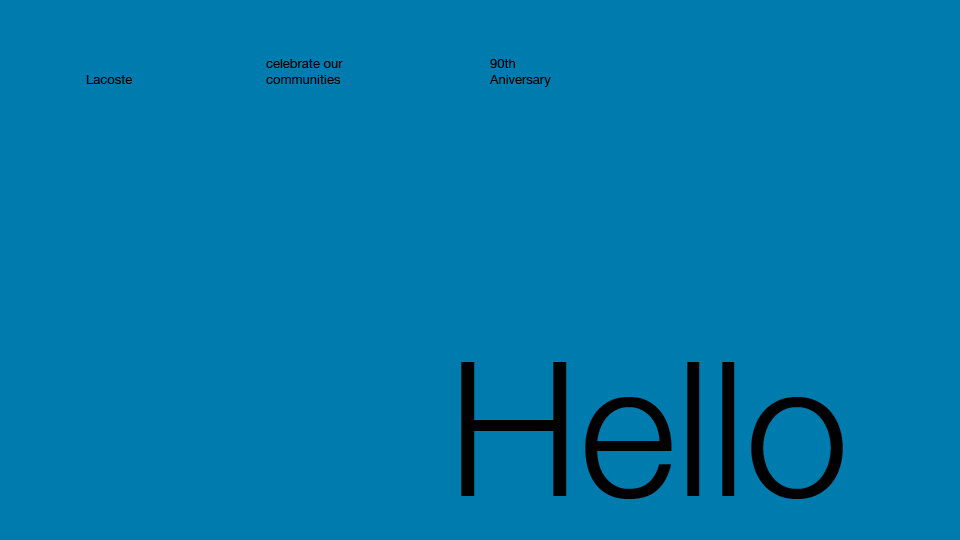 ezgif.com-gif-maker - 2023-04-05T182000.857.gif