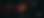 Design sem nome (4).png