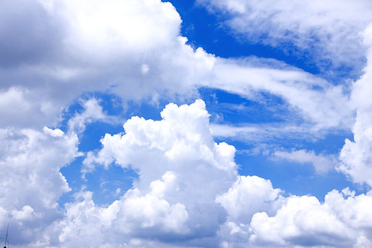 clouds-7050884_1280_edited.jpg