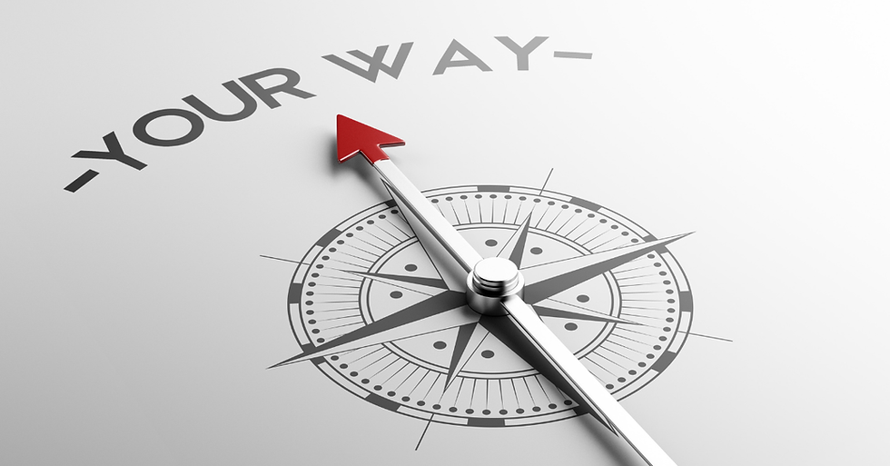 アイキャッチ画像 (1).png