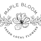 Fresh Cut Local Flowers.png
