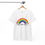 Thumbnail: See Me Now Non Profit Unisex Tee