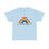 Thumbnail: See Me Now Non Profit Unisex Tee