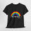 Thumbnail: See Me Now Non profit Unisex Tee