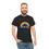 Thumbnail: See Me Now Non profit Unisex Tee