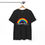 Thumbnail: See Me Now Non profit Unisex Tee
