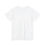 Thumbnail: See Me Now Non Profit Unisex Tee