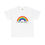 Thumbnail: See Me Now Non Profit Unisex Tee