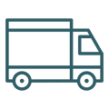 wired-outline-497-truck-delivery-hover-pinch (1).png