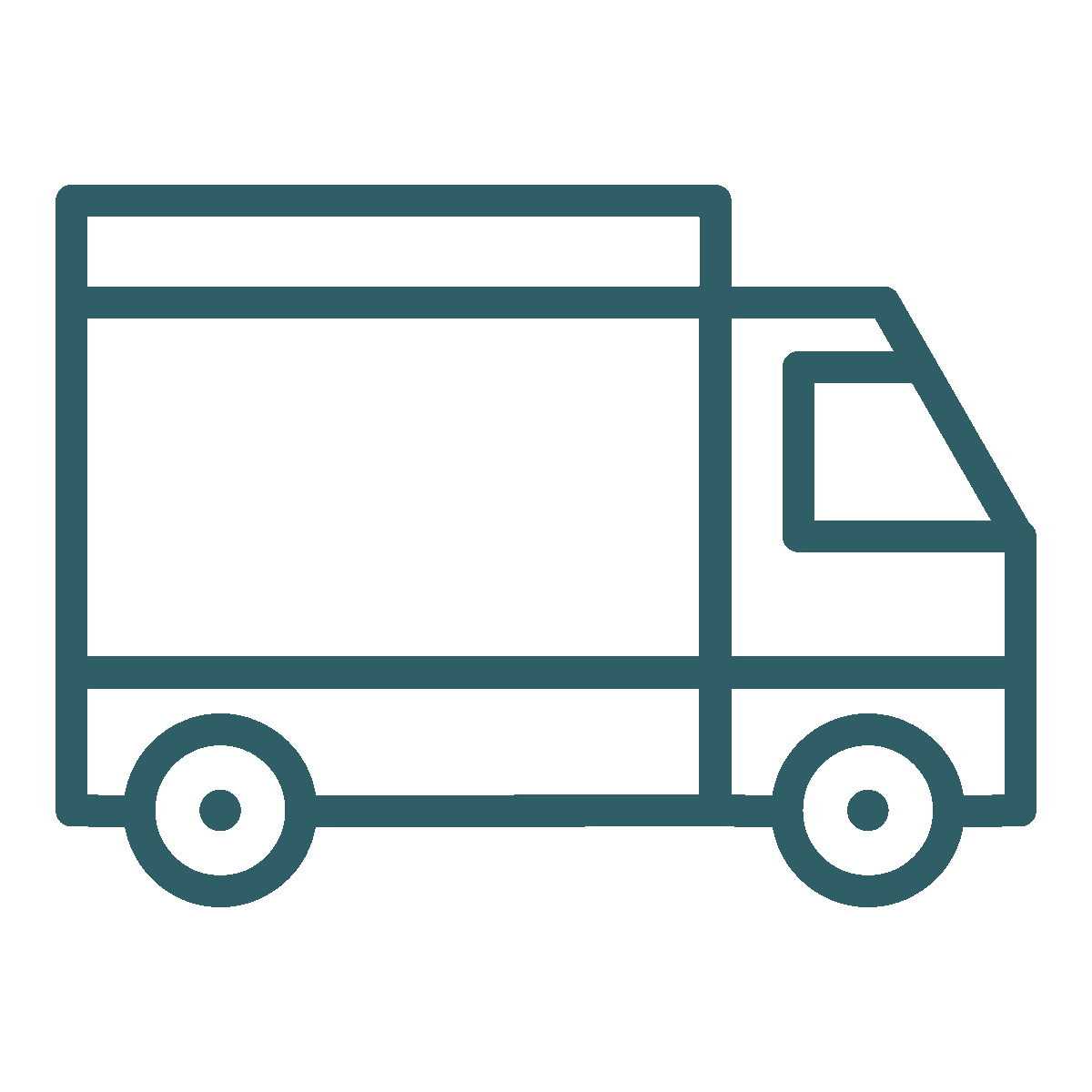 wired-outline-497-truck-delivery-hover-pinch (1).gif
