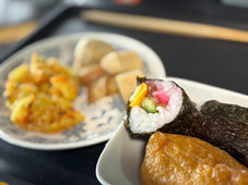 節分の日＆誕生日100歳