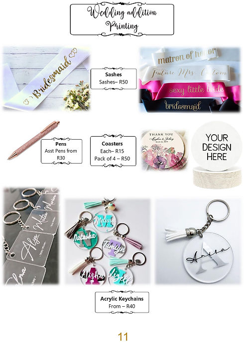 Gift boxes bloemfontein and printing wedding adition_page-0011.jpg
