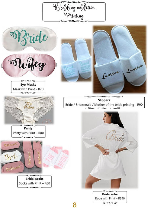Gift boxes bloemfontein and printing wedding adition_page-0008.jpg