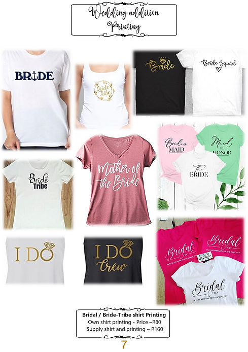 Gift boxes bloemfontein and printing wedding adition_page-0007.jpg