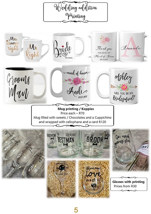 Gift boxes bloemfontein and printing wedding adition_page-0005.jpg