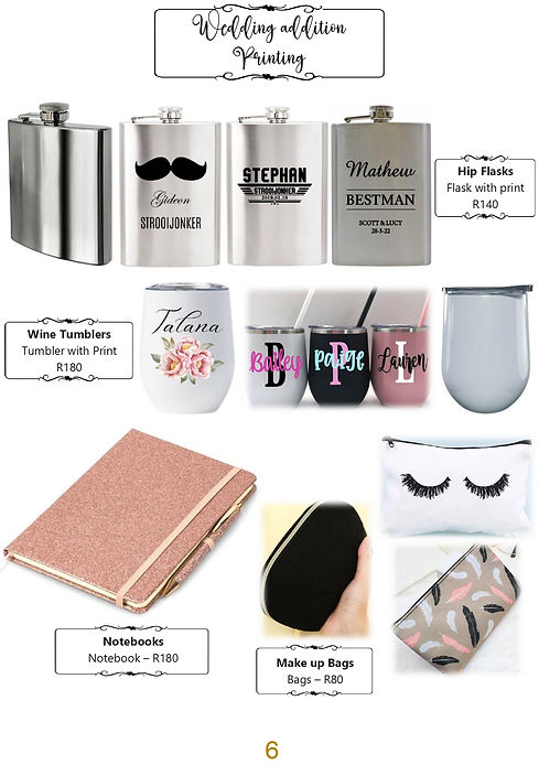 Gift boxes bloemfontein and printing wedding adition_page-0006.jpg