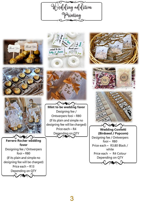 Gift boxes bloemfontein and printing wedding adition_page-0003.jpg