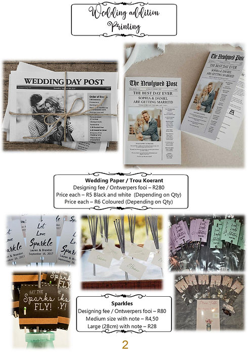 Gift boxes bloemfontein and printing wedding adition_page-0002.jpg
