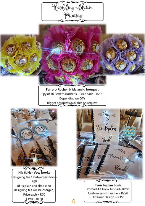 Gift boxes bloemfontein and printing wedding adition_page-0004.jpg