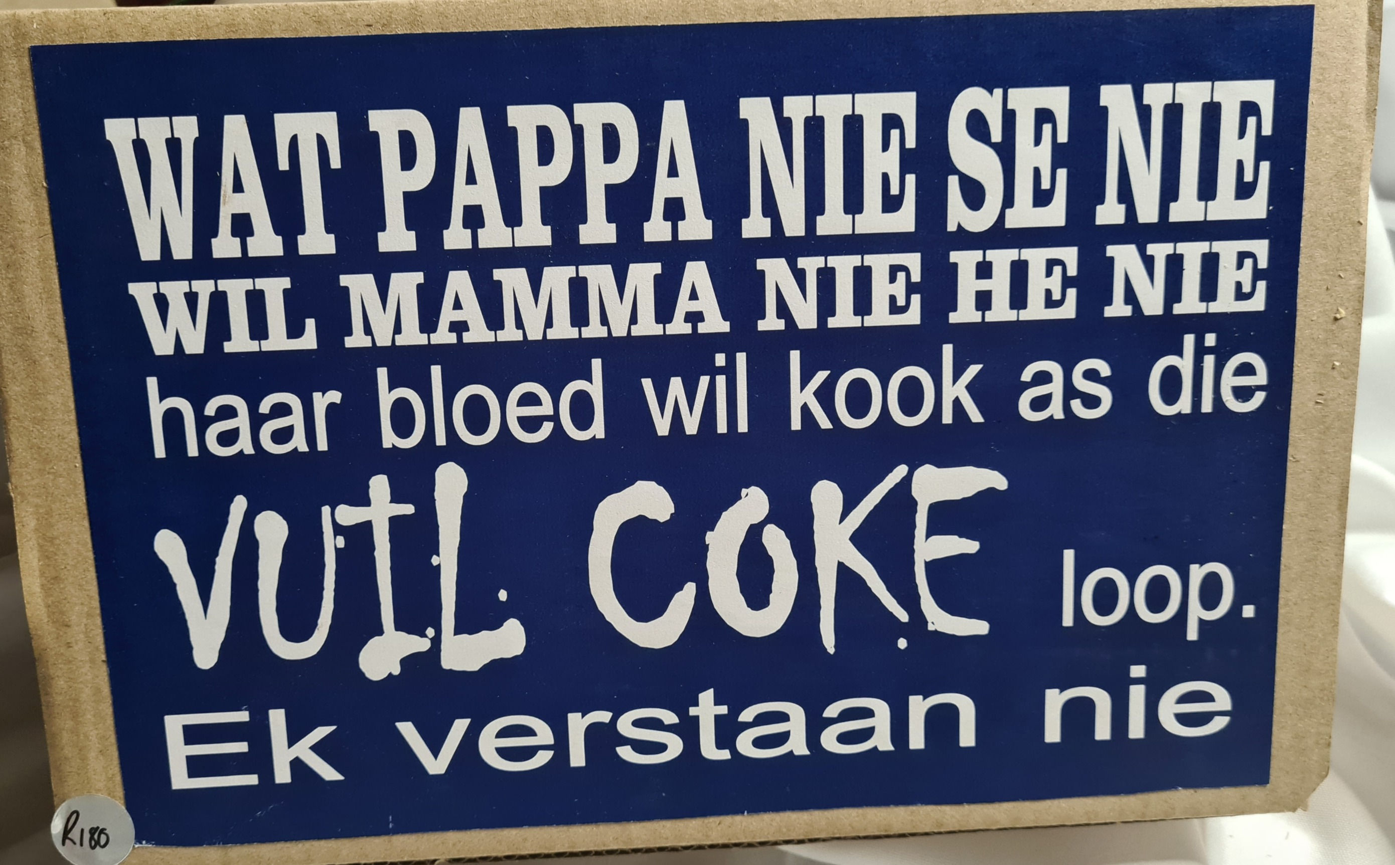 Manne Bokse