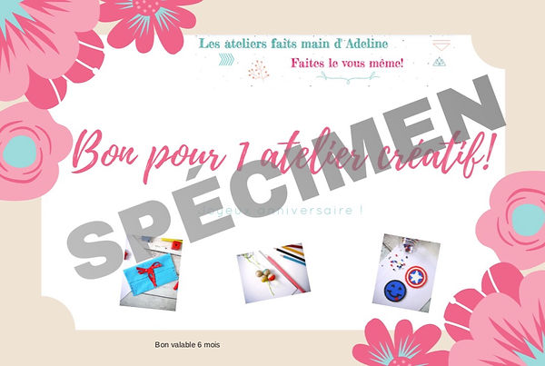 Bon_atelier_loisirs_créatifs.JPEG