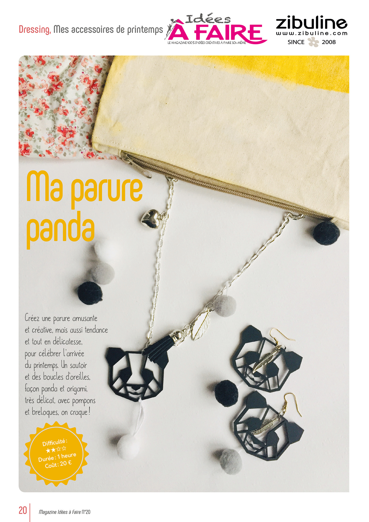 PARURE_ZIBULINE