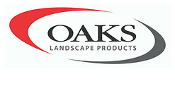 oaks.png