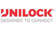 unilock-vector-logo-xs.png