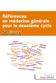 thumb_244_products_large.jpg