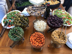 37123193_1799798440105728_7405953039254683648_n