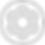 Group 50 (1).png