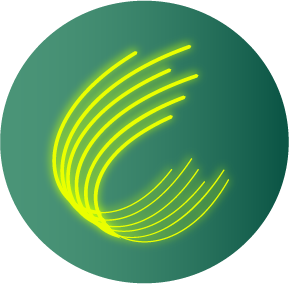 Writer: Content Team