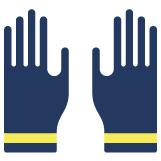 1K (1).png