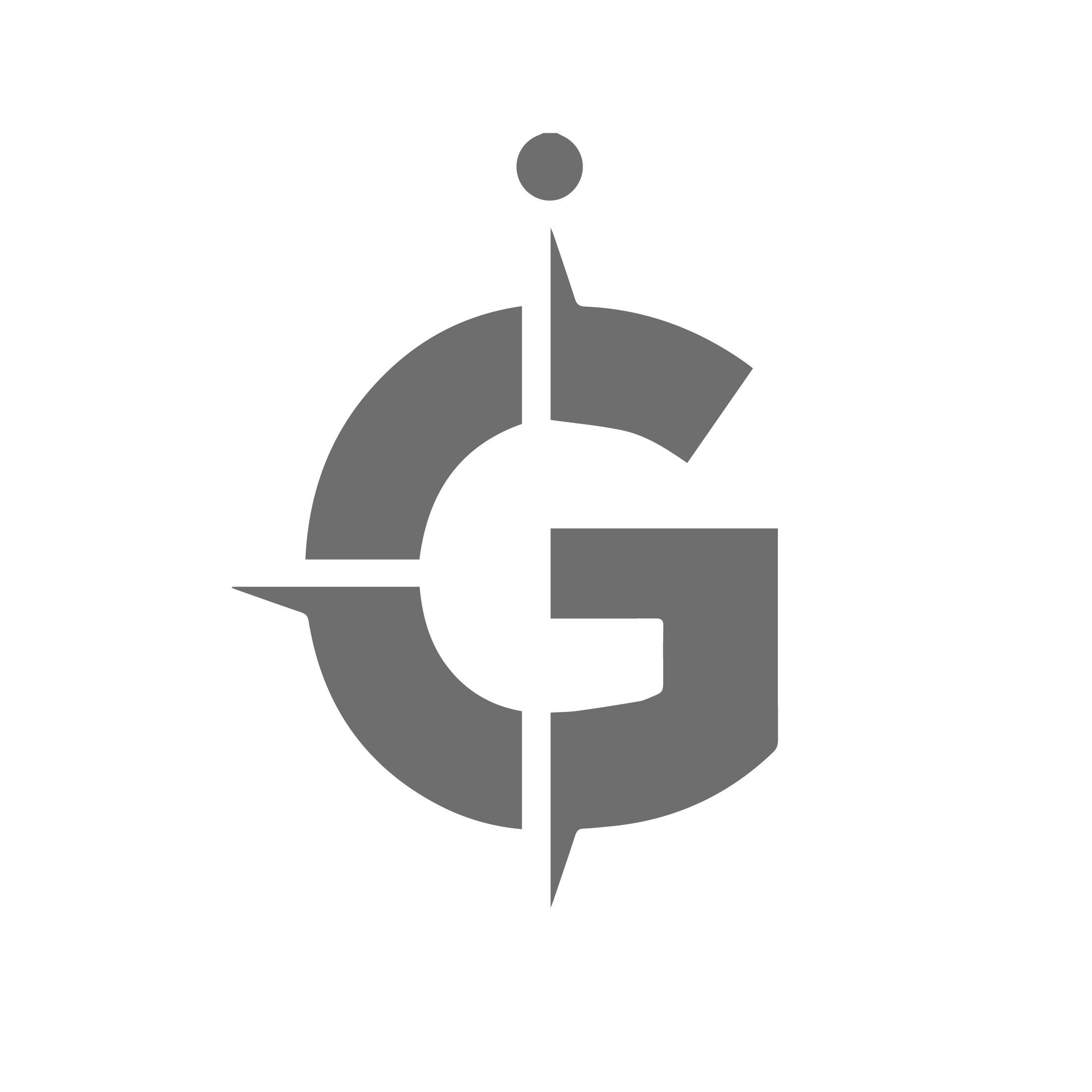 Writer: Guidant Content Team