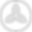 Group 49 (1).png