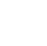 Group 49 (1).png
