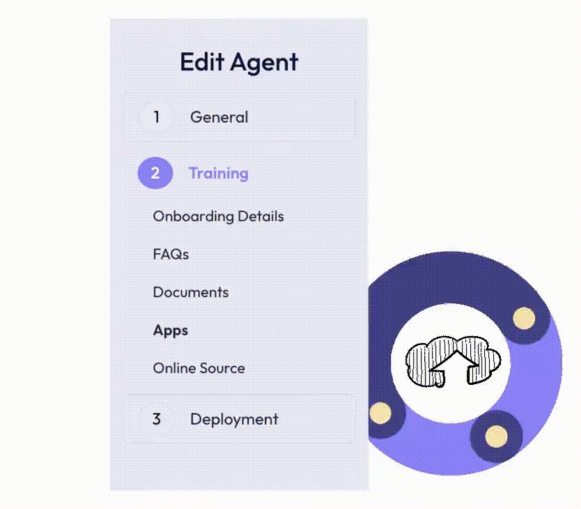 Secure your data gif.gif