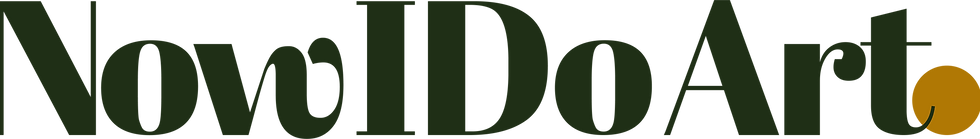 now-i-do-art-logo.png