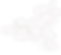 Group 36 (1)_edited.png