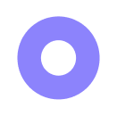 Circulos-vineta.png