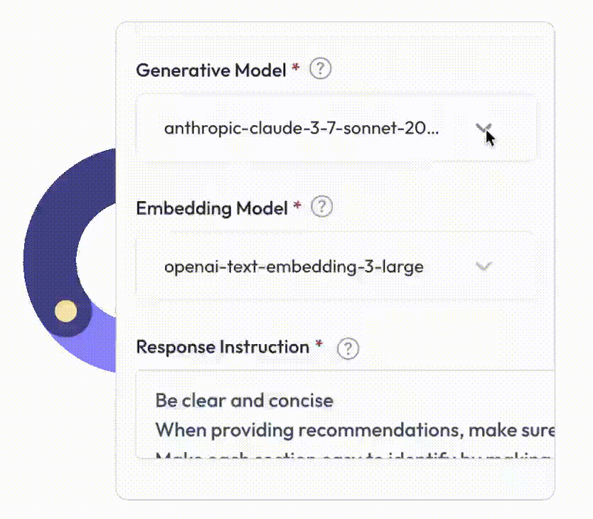 Felxibility gif.gif